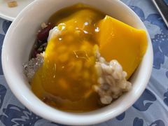 -泰谷酒店·太古码头闽菜自助餐厅