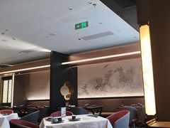 -苏淮景·苏闽融创菜·海鲜(原空港井河轩店)
