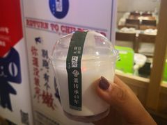 -闫府私房菜·百年鲁菜(欧亚店)