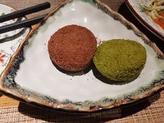 -寿司皇(扬名广场店)
