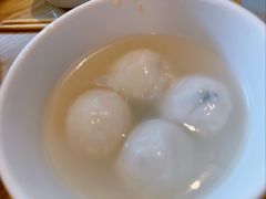 -富足轩·健康派(东港店)