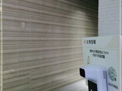 -一兆韦德健身(张杨路店)