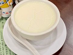 -南信牛奶甜品专家
