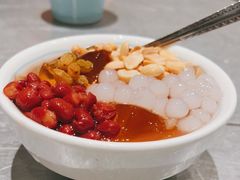 -姚姚酸菜鱼·金戈戈香港豉油鸡(喜荟城联名店)