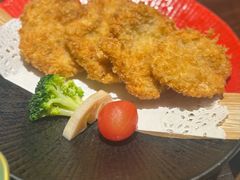 -鸟鹏烧鸟居酒屋(熙龙湾店)