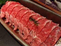 -季季山·云南野生菌火锅(上海首店)