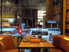 -野人部落(沈阳一店)