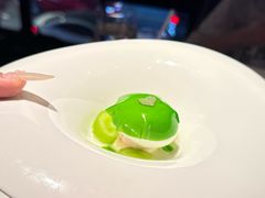 -弦月窗LUNETTE BY AMANDA(复兴路店)