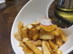 -旺涛人家(三水湾店)