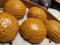 健脑核桃包-徐记海鲜(丰庆店)
