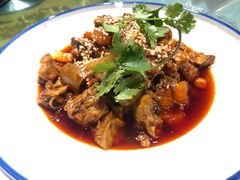 -盘飧市(春熙路店)