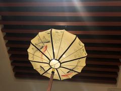 -金盛源( 虬江路店)