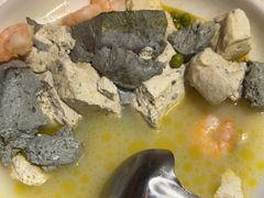 -乌记大厨餐厅