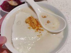 -食之六七·面(朝阳大悦城店)