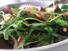 -娜娜家·Nana's restaurant(国金汇店)