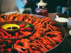 -马头巷·食景园(苏州总店)