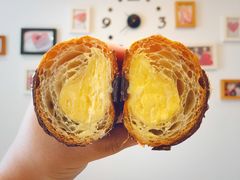 -莎琳娜食品有限公司·蛋糕店