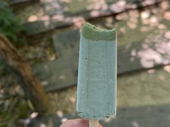 -皖西大裂谷