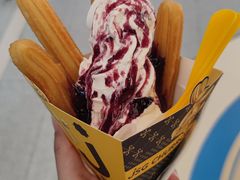 -吉事果(超极合生汇店)