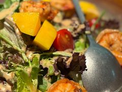 -404干式熟成牛排馆•聚会餐厅