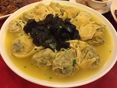 -三林本帮馆(中林街店)