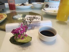 -祥记·非遗传承·苏帮菜(石路店)