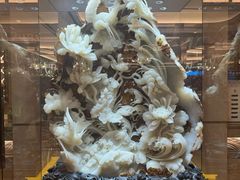 -粤珍轩(新城广场店)