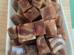 -京东程记肉饼店