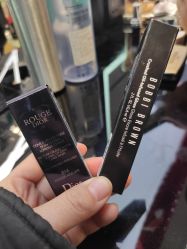 -丝芙兰Sephora