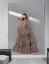 -易摄影婚纱摄影工作室