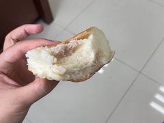 -奈雪的茶(凯德新都心店)