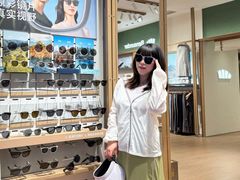 -砂之船奥莱(南京江宁店)