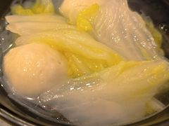 -老北京馅饼粥(西单店)