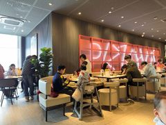-必胜客(周浦万达店)