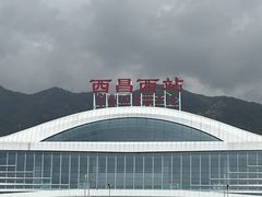 -熊氏牛羊杂粉(龙眼井总店)