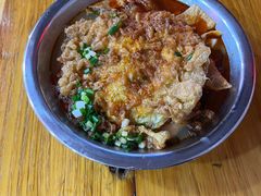 -桂湘缘卤味螺蛳粉