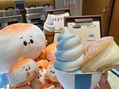 -威高广场