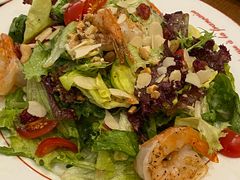 -Entrecôte 法国牛扒馆(保利·时光里店)