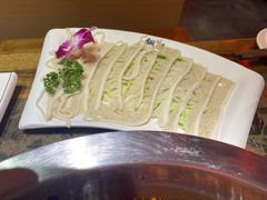 -铜人李火锅(西大街店)
