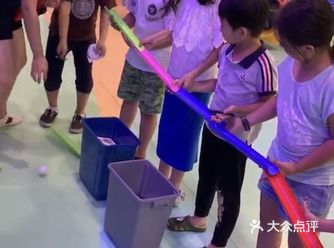 一直很怀念新业广场的儿童乐园,因为那里停车特别好停