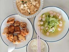 -和睦爱嘉月嫂·产后恢复中心(美罗店)
