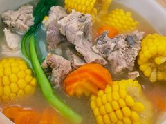 -天鹅到家·保姆月嫂育儿嫂(总店)