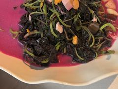 -千百味红餐厅·非遗江西菜(绿地双子塔总店)