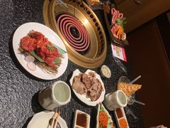 -牛家酒场(7mall店)