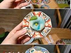 -茶庐(百花洲路店)