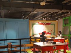 -钢管厂五区小郡肝火锅串串香(清河店)