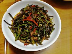 -全乐鱼馆·淳牌有机鱼直营店