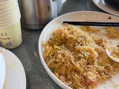 -味友·厦门味(和平码头店)