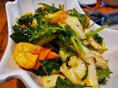 -华福羊汤馆(小市总店)
