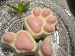 -探炉·香辣豆花烤鱼(笋岗宝能环球汇店)